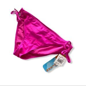 InMocean Bikini Bottom‎ NWT
